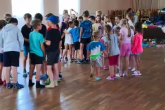 531027989_25072625548991816_8435606970584444751_n_25072602578994113