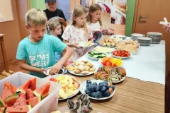 531032045_25072659065655131_4049765116585756925_n_25072640798990291