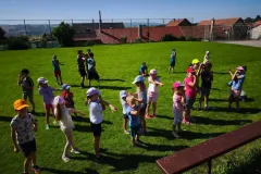 531036482_25063318413255863_7644812397880693863_n_25063289586592079