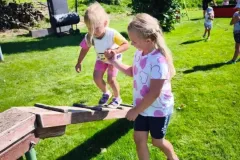 531042290_25072625625658475_4564462065361288014_n_25072625615658476