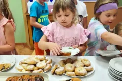 531042822_25072629332324771_1031630930462239606_n_25072605242327180