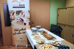 531046944_25072625785658459_7493640151639722647_n_25072602808994090