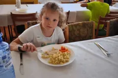 531065137_25063312939923077_8997831267905778744_n_25063299569924414