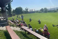 531066711_25063326526588385_2478367555666298782_n_25063308286590209