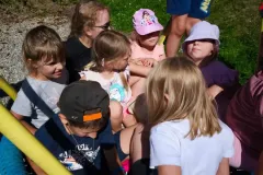 531067284_25072656928988678_2111943666536213078_n_25072630015658036