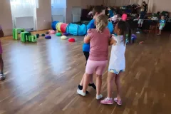 531077749_25072613062326398_1314897930215600771_n_25072595365661501