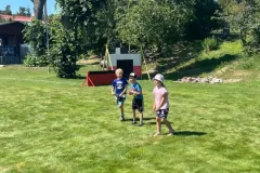 531081066_25072645402323164_5645913151533051415_n_25072645392323165