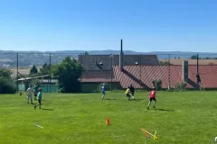 531087405_25072666265654411_1895006445244866692_n_25072647128989658