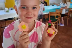 531087436_25072618658992505_2161611320526534595_n_25072598378994533