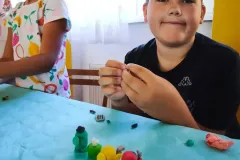 531143237_25072614908992880_7185678851544973218_n_25072596345661403