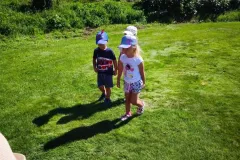 531171115_25072647462322958_759473730687885733_n_25072624725658565