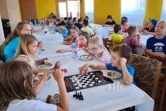 531173972_25072630688991302_2870348311548420661_n_25072606648993706