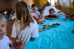 531177901_25072594745661563_7827309151945286404_n_25072594738994897