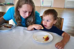 531180476_25072634915657546_265480255963753109_n_25072608795660158