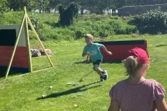 531183884_25072670698987301_4054952616863014903_n_25072649642322740