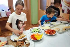 531189637_25072664488987922_7092640527427827430_n_25072644272323277