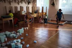 531190041_25072611708993200_1585522692749158981_n_25072594862328218