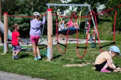 531194068_25063323513255353_835437069033555090_n_25063292256591812