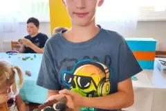 531196449_25072622072325497_7271152524351710623_n_25072600642327640