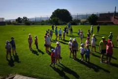 531199081_25063316303256074_8499619409849512145_n_25063287963258908