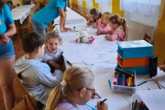 531200036_25063298829924488_5690110256461110663_n_25063278233259881