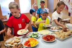 531211301_25072660135655024_3703560273591308114_n_25072641585656879