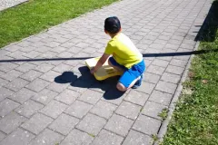 531212237_25072657995655238_6118630478849218727_n_25072630545657983