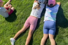 531212237_25072672432320461_4638876643921302211_n_25072650642322640