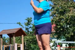 531212238_25063317066589331_5461270782899046544_n_25063288649925506