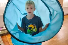 531223922_25072599698994401_4572414694005762329_n_25072599695661068