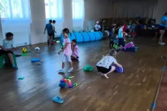 531230952_25063315269922844_1126510090824694375_n_25063300843257620