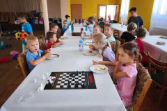 531239919_25063310746589963_6376236399479128182_n_25063285179925853