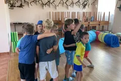 531250883_25072676248986746_6639386542889117576_n_25072652755655762