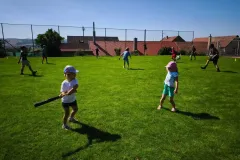 531276503_25063324666588571_6287369347704695418_n_25063292669925104