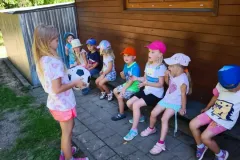 531299822_25072658325655205_350972561000800335_n_25072640208990350