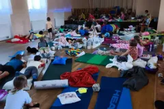 531304065_25063315663256138_5172111668145426435_n_25063301069924264