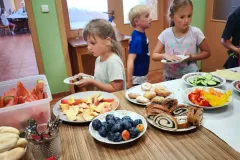 531304068_25072663498988021_6369812378089497519_n_25072643765656661