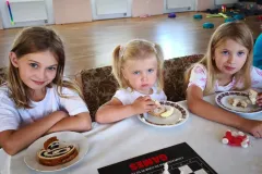 531350634_25072636132324091_3211459658987503107_n_25072609792326725