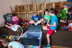 531355991_25063303606590677_3717052751506092794_n_25063280753259629