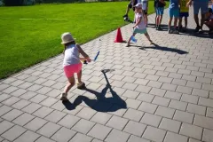 531365002_25072636772324027_7498170597854683107_n_25072617778992593