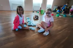 531368916_25072617782325926_5771713815791104673_n_25072597825661255