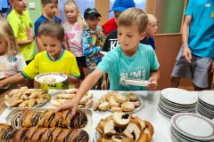 531368918_25072626562325048_8306790606862986884_n_25072603358994035