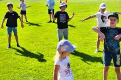 531370846_25072616872326017_978013733710646963_n_25072616862326018