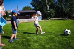 531370877_25072623975658640_6549786449110220355_n_25072623958991975