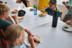 531394352_25063323029922068_4000884161476540591_n_25063305989923772