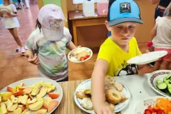 531397324_25072661245654913_5475087297278687086_n_25072642352323469