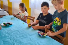 531410932_25072611355659902_4472140636485500911_n_25072594538994917