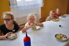 531413743_25063312213256483_4370690917587807215_n_25063285783259126