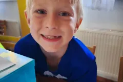 531429570_25072621118992259_701502257905114522_n_25072600078994363