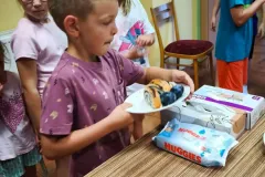 531439362_25072628288991542_3691232905504448068_n_25072604632327241